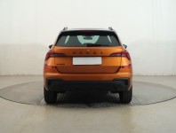 Škoda Kamiq  1.0 TSI Monte Carlo