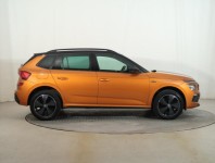 Škoda Kamiq  1.0 TSI Monte Carlo