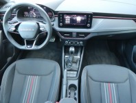 Škoda Kamiq  1.0 TSI Monte Carlo