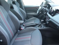 Škoda Kamiq  1.0 TSI Monte Carlo
