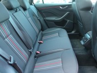 Škoda Kamiq  1.0 TSI Monte Carlo