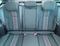Škoda Kamiq  1.0 TSI Monte Carlo