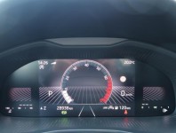 Škoda Kamiq  1.0 TSI Monte Carlo