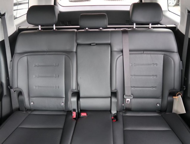 Hyundai Santa Fe  Hybrid Style