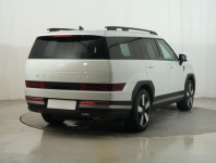 Hyundai Santa Fe  Hybrid Style