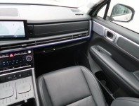 Hyundai Santa Fe  Hybrid Style