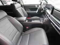 Hyundai Santa Fe  Hybrid Style