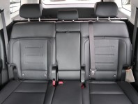 Hyundai Santa Fe  Hybrid Style