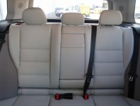 Mercedes-Benz GLK  350 CDI 