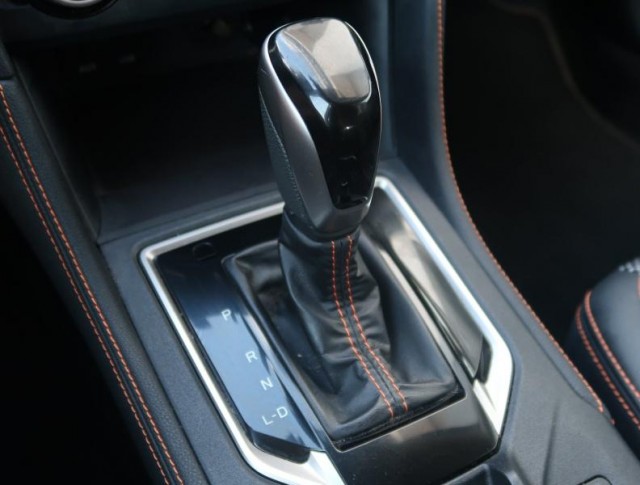 Subaru XV  1.6i 