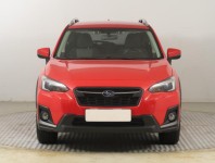 Subaru XV  1.6i 