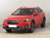 Subaru XV  1.6i 