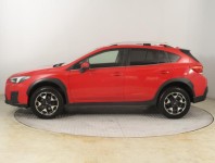 Subaru XV  1.6i 