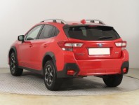 Subaru XV  1.6i 
