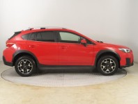 Subaru XV  1.6i 