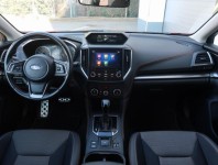 Subaru XV  1.6i 