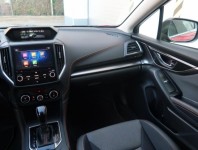Subaru XV  1.6i 
