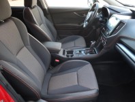 Subaru XV  1.6i 
