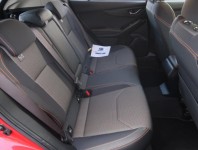Subaru XV  1.6i 