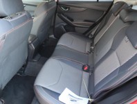 Subaru XV  1.6i 