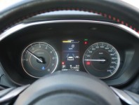 Subaru XV  1.6i 