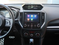 Subaru XV  1.6i 
