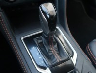 Subaru XV  1.6i 