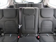 Nissan Pathfinder  2.5 dCi 
