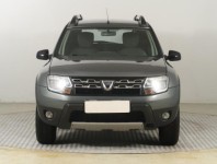 Dacia Duster  1.6 SCe 