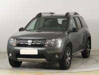 Dacia Duster  1.6 SCe 