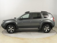 Dacia Duster  1.6 SCe 