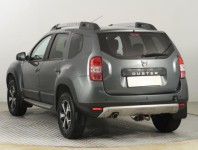 Dacia Duster  1.6 SCe 