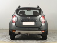 Dacia Duster  1.6 SCe 