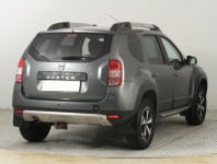Dacia Duster  1.6 SCe 