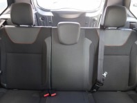 Dacia Duster  1.6 SCe 
