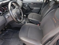Dacia Duster  1.6 SCe 