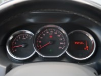 Dacia Duster  1.6 SCe 