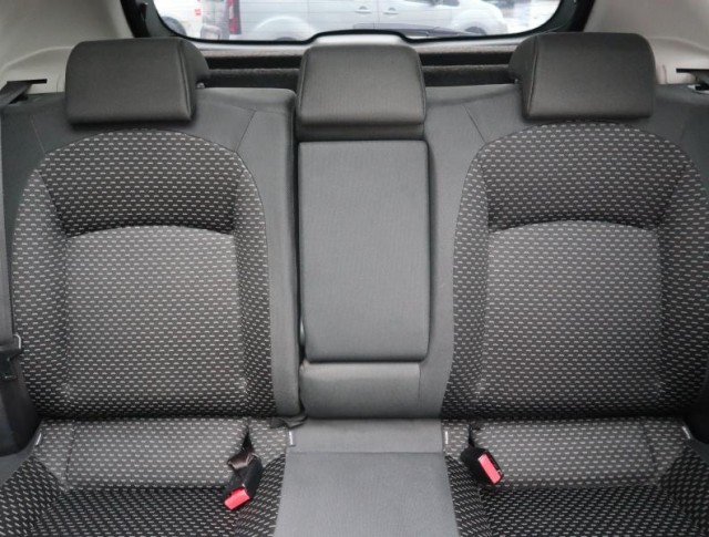 Nissan Qashqai  2.0 