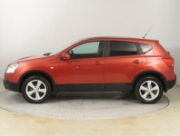 Nissan Qashqai  2.0 
