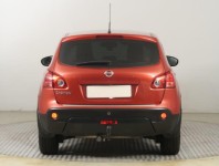 Nissan Qashqai  2.0 