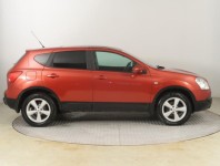 Nissan Qashqai  2.0 