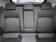 Nissan Qashqai  2.0 