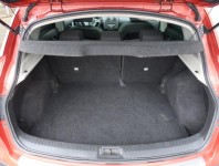 Nissan Qashqai  2.0 