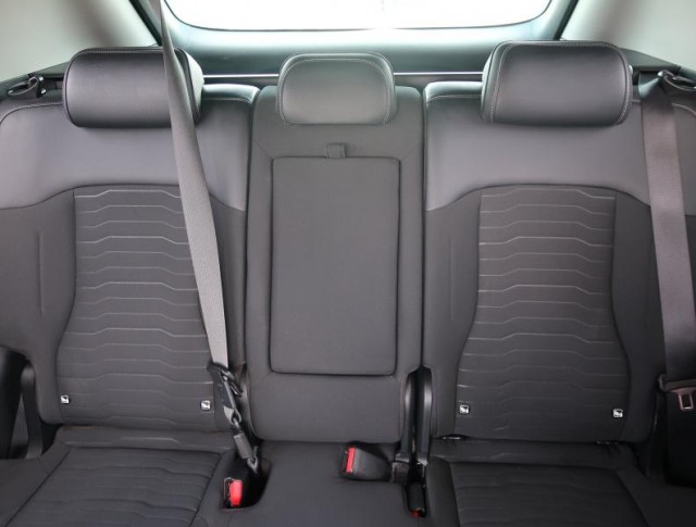 Kia Sportage  1.6 T-GDI MHEV Top