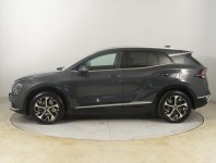 Kia Sportage  1.6 T-GDI MHEV Top