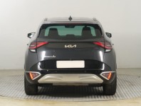 Kia Sportage  1.6 T-GDI MHEV Top