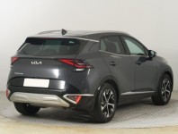 Kia Sportage  1.6 T-GDI MHEV Top