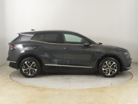 Kia Sportage  1.6 T-GDI MHEV Top