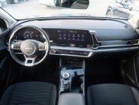 Kia Sportage  1.6 T-GDI MHEV Top