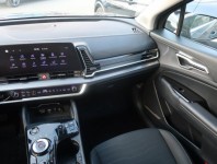 Kia Sportage  1.6 T-GDI MHEV Top